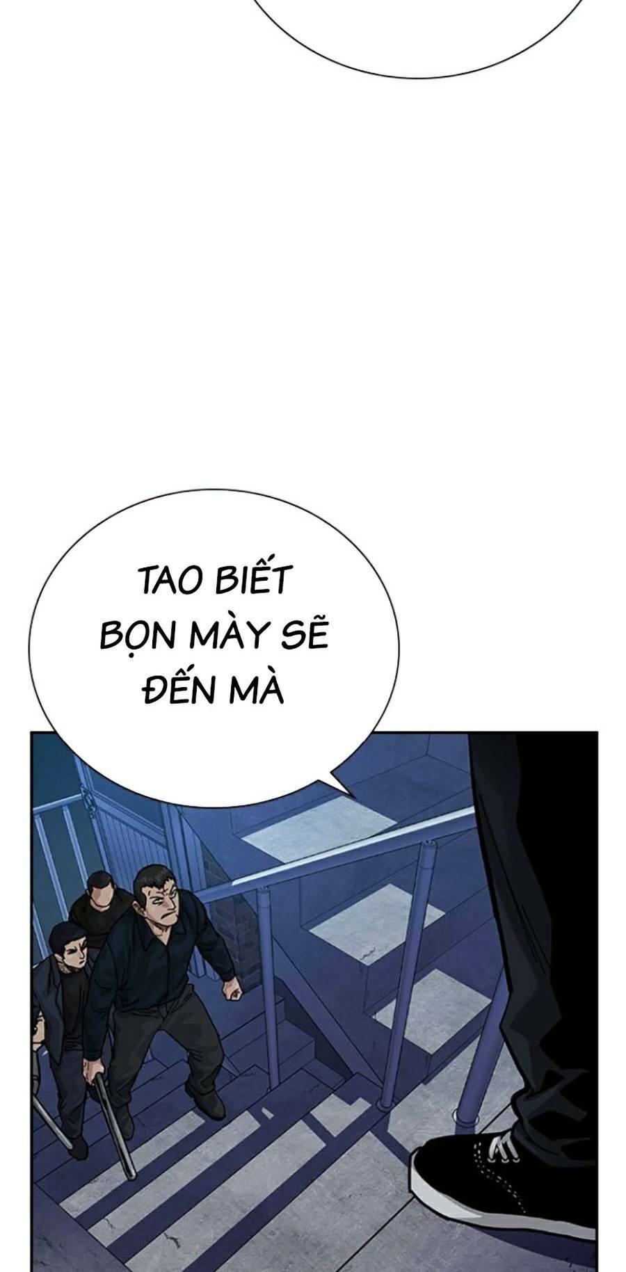 Để Có Thể Sống Sót - Chapter 79 - Page 172