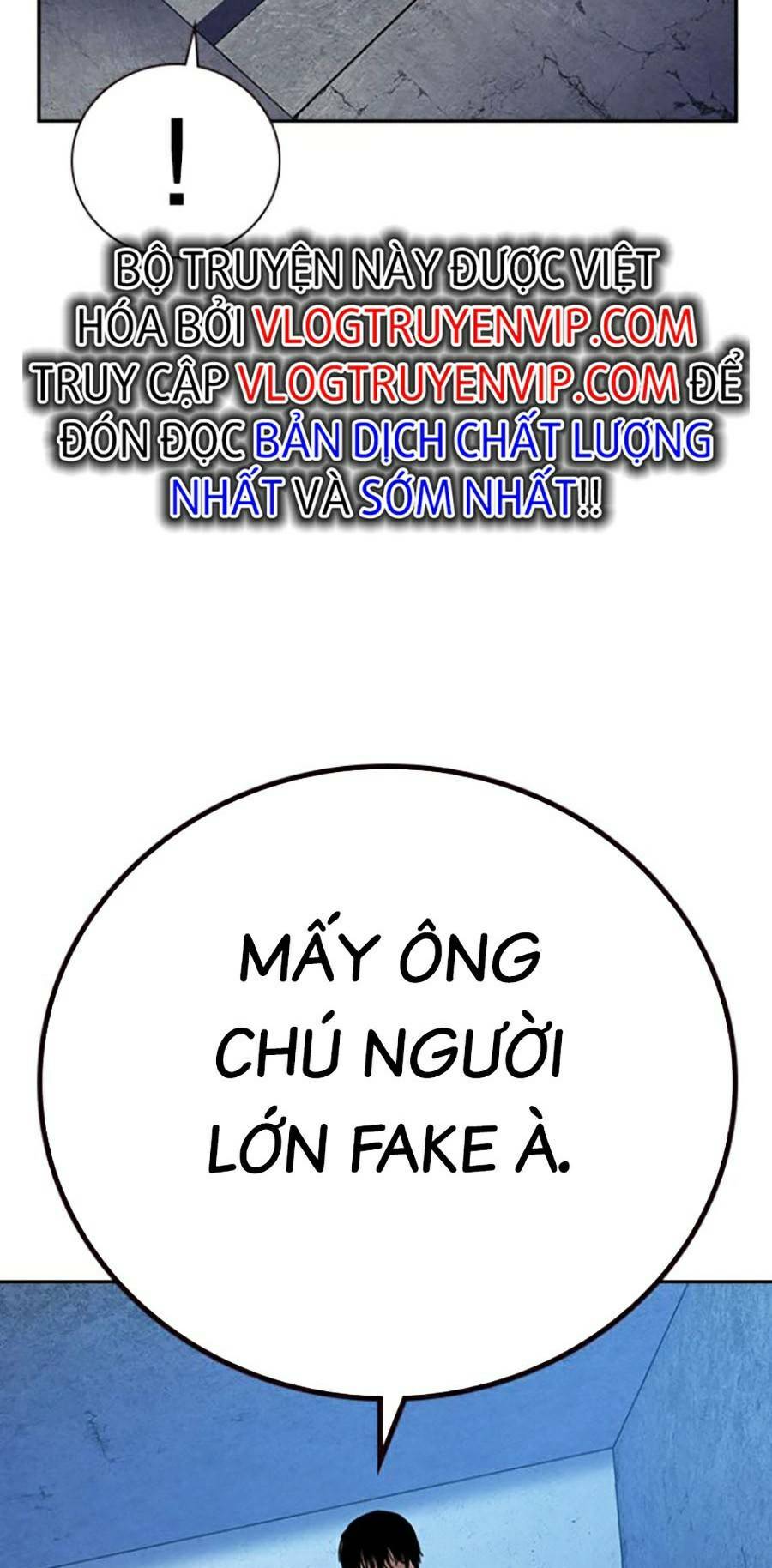 Để Có Thể Sống Sót - Chapter 79 - Page 173