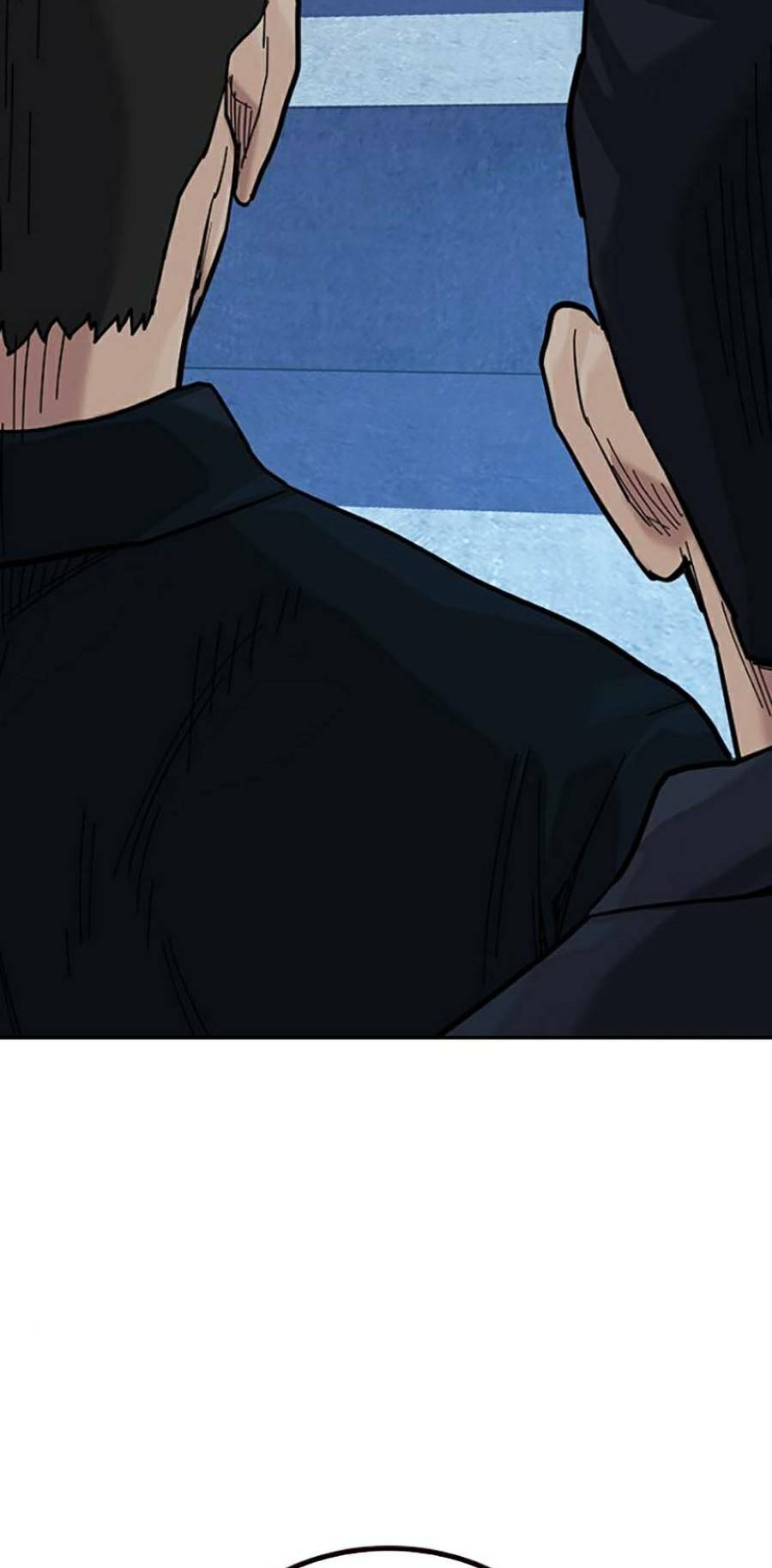 Để Có Thể Sống Sót - Chapter 79 - Page 175