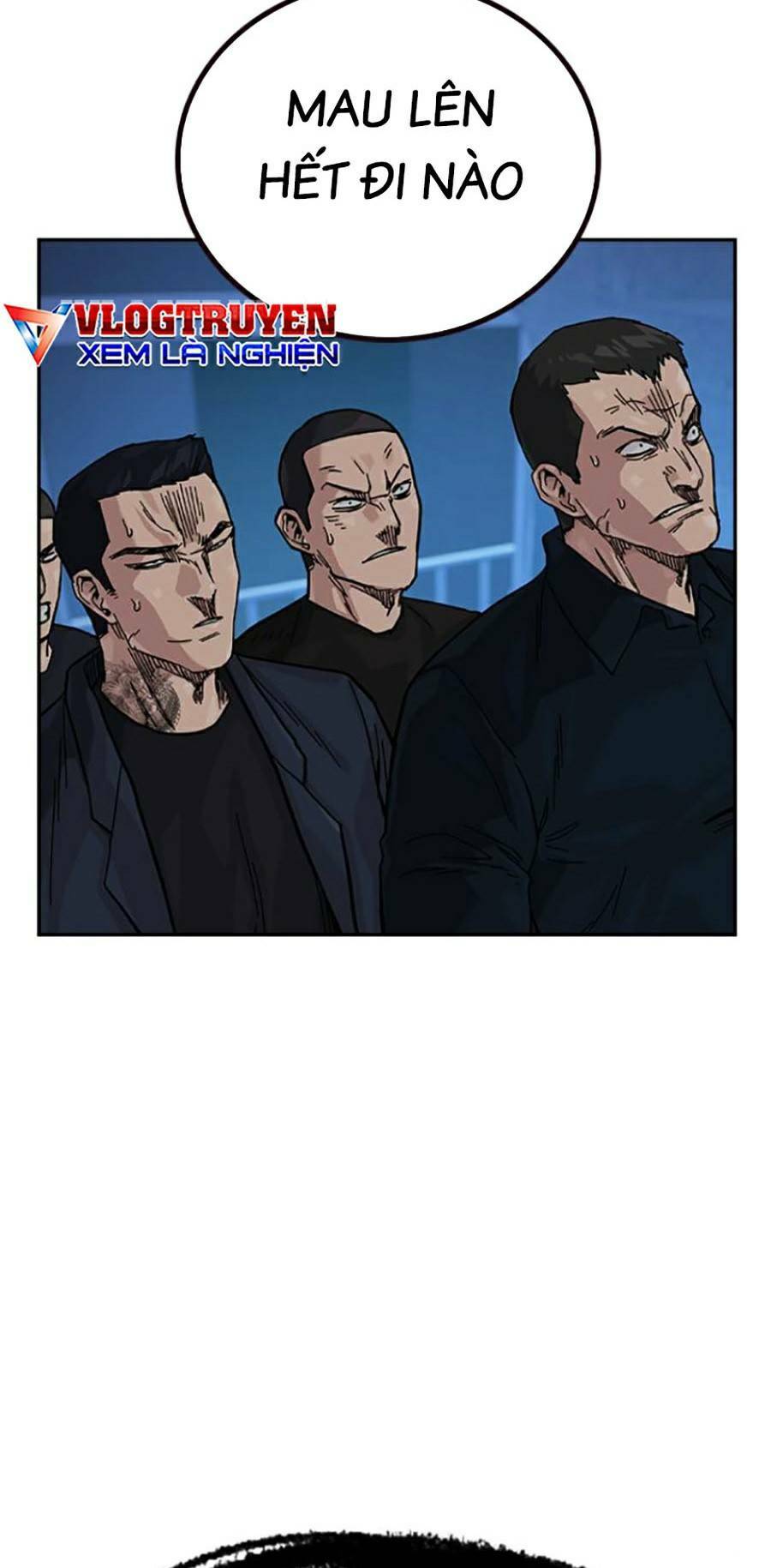 Để Có Thể Sống Sót - Chapter 79 - Page 176