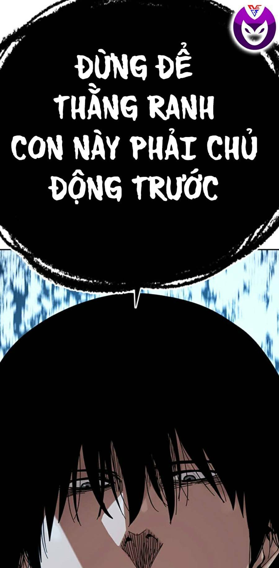 Để Có Thể Sống Sót - Chapter 79 - Page 177