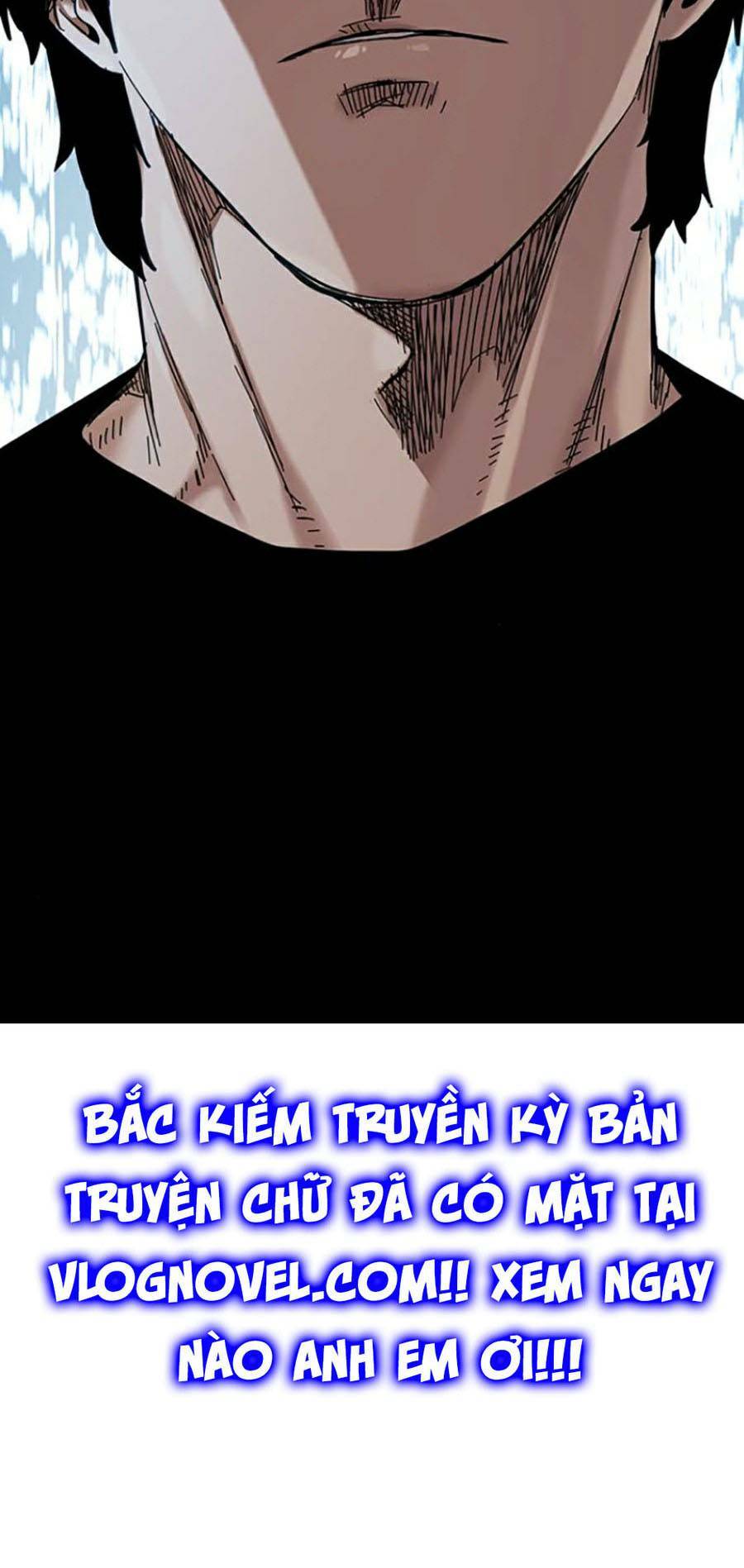 Để Có Thể Sống Sót - Chapter 79 - Page 178