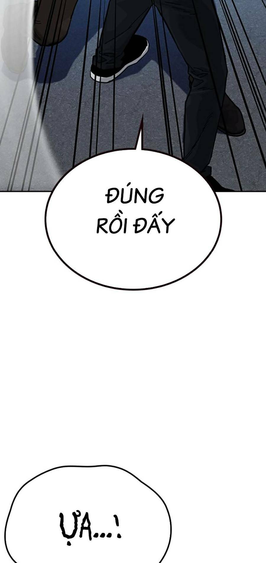 Để Có Thể Sống Sót - Chapter 79 - Page 18