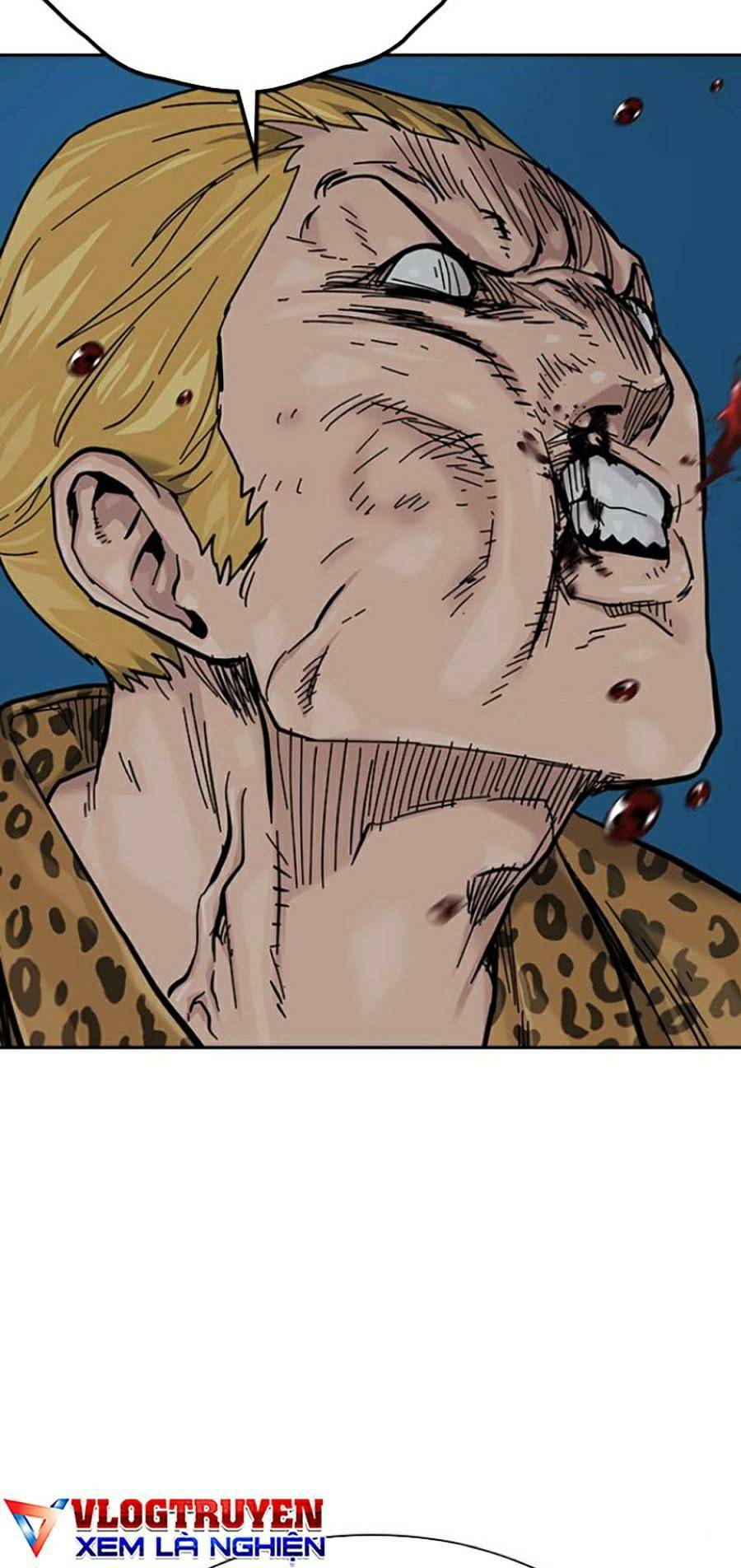 Để Có Thể Sống Sót - Chapter 79 - Page 19