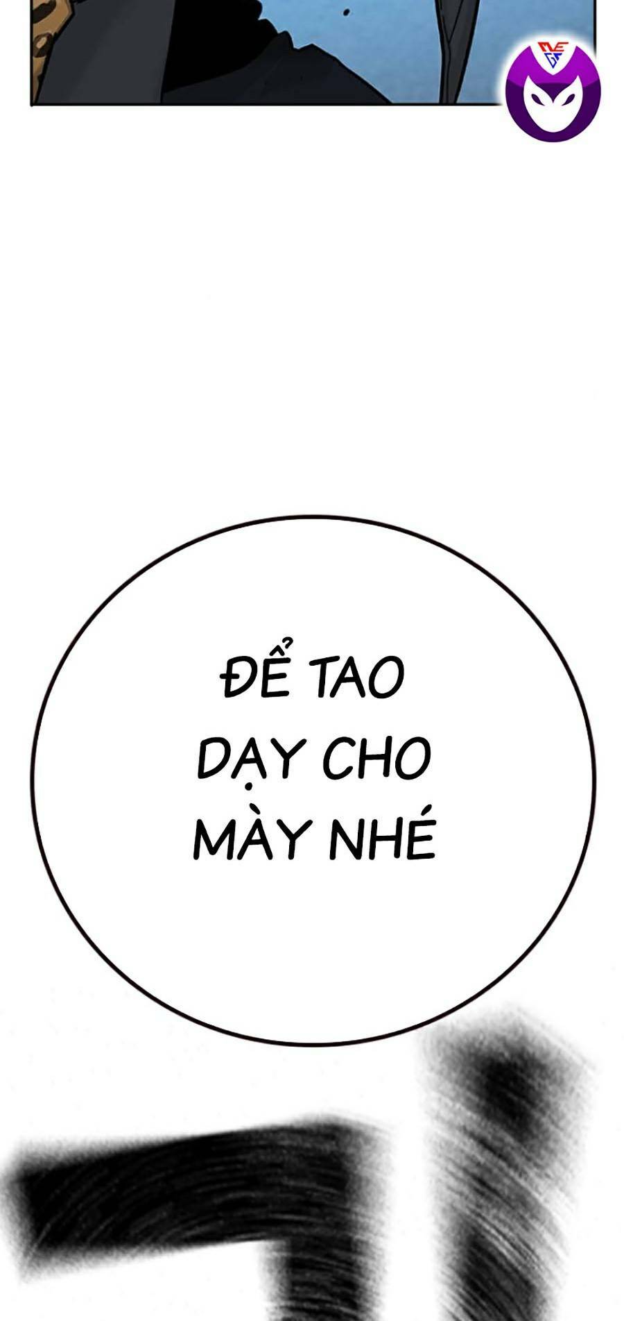 Để Có Thể Sống Sót - Chapter 79 - Page 21