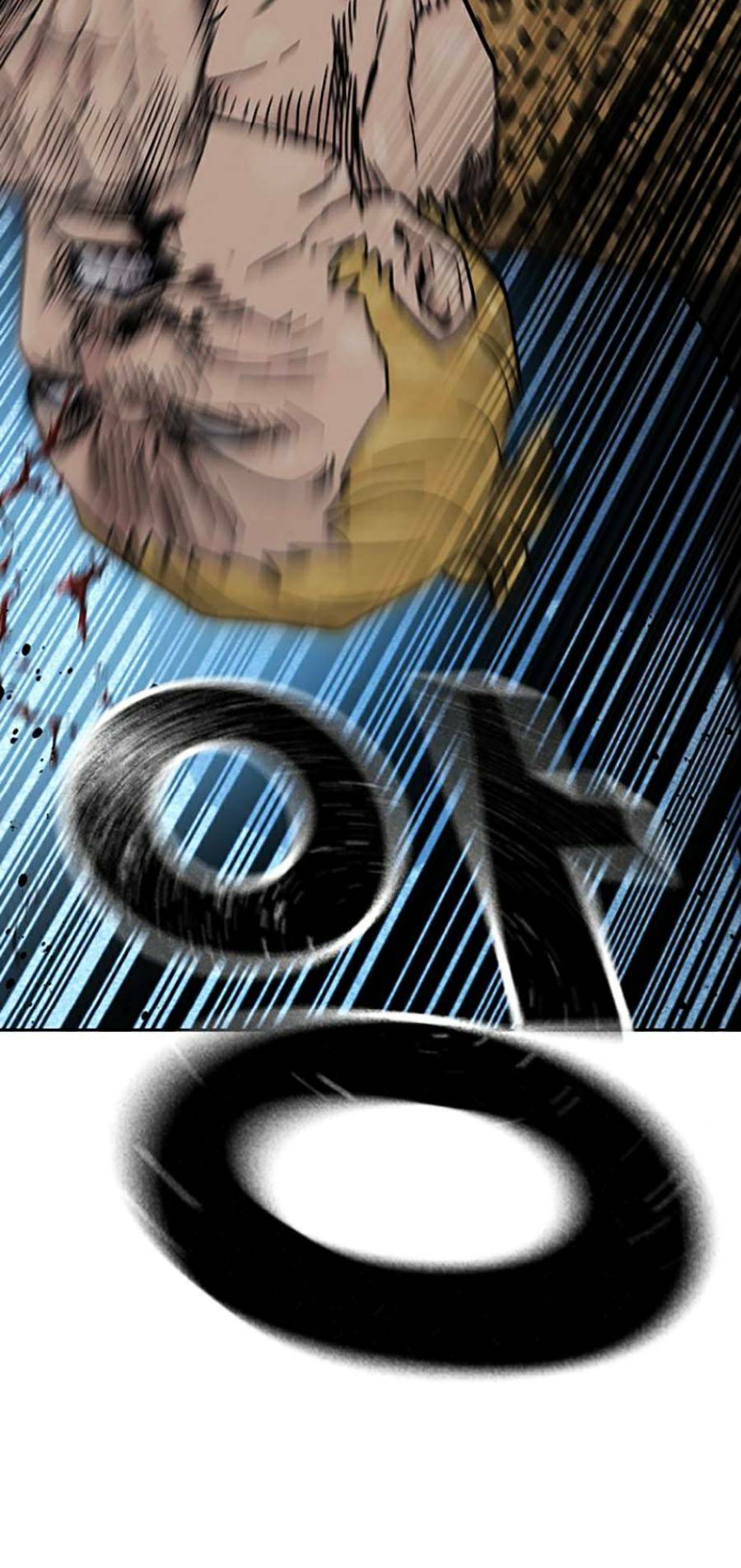 Để Có Thể Sống Sót - Chapter 79 - Page 23