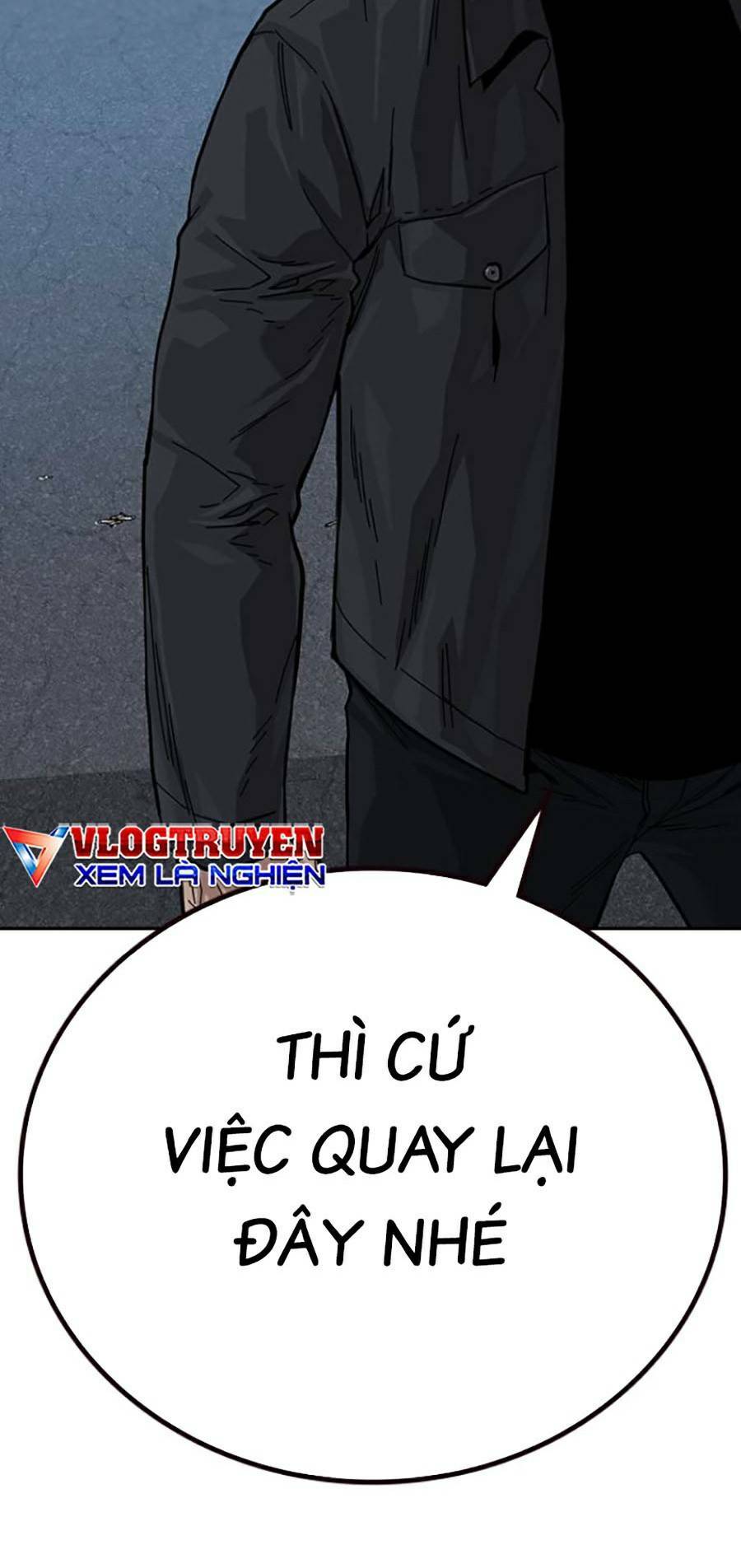 Để Có Thể Sống Sót - Chapter 79 - Page 26