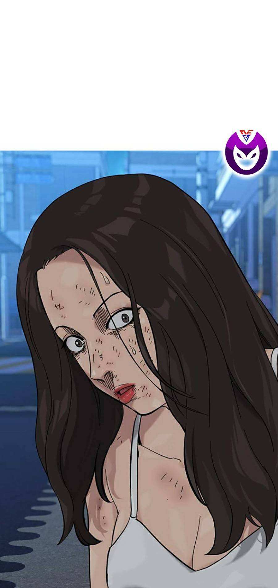 Để Có Thể Sống Sót - Chapter 79 - Page 27