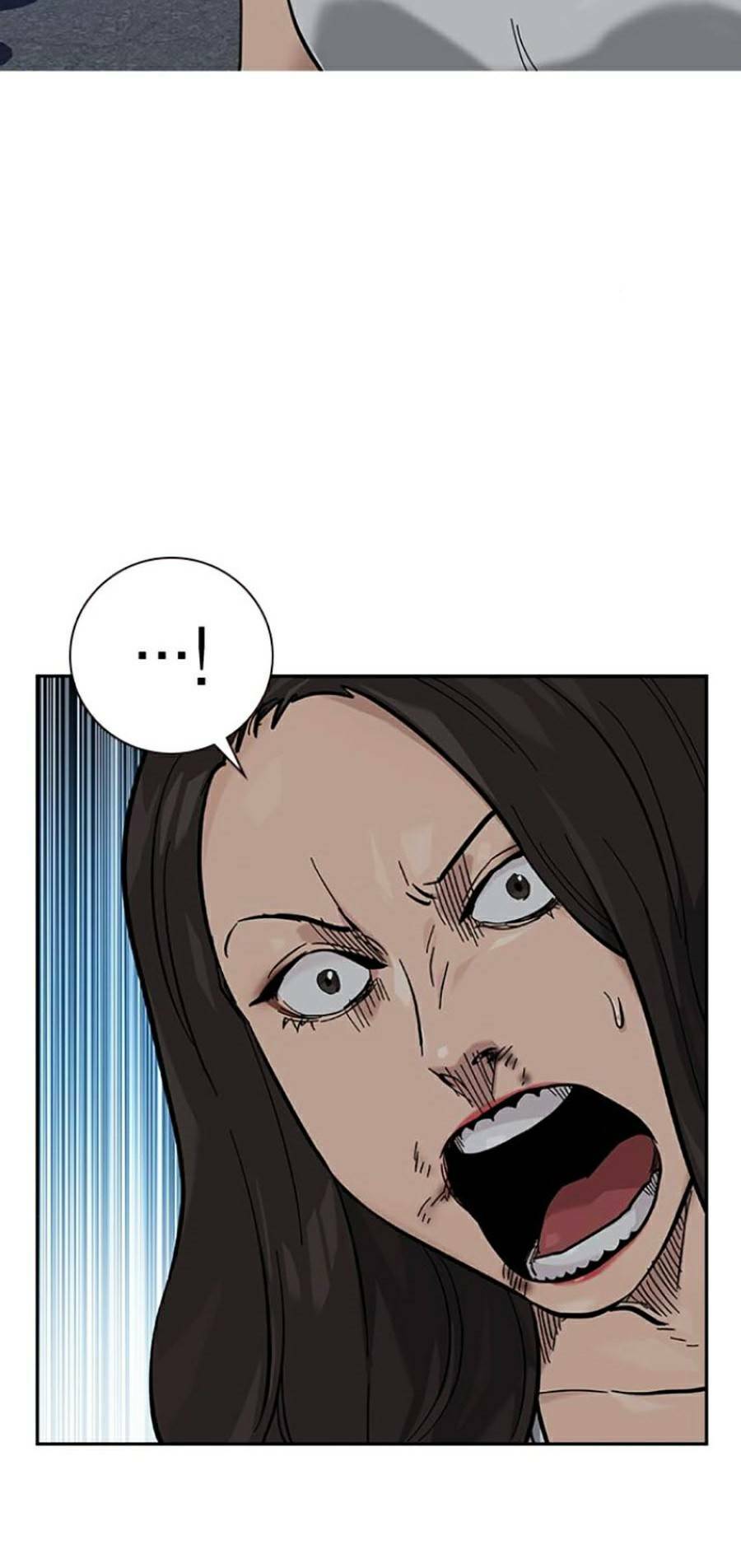 Để Có Thể Sống Sót - Chapter 79 - Page 28