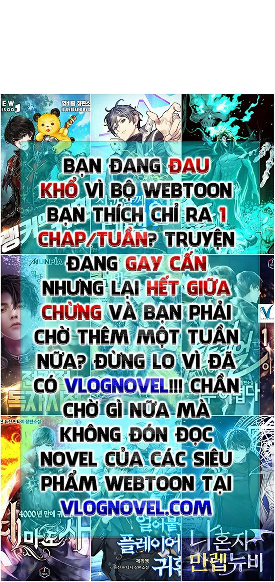 Để Có Thể Sống Sót - Chapter 79 - Page 29