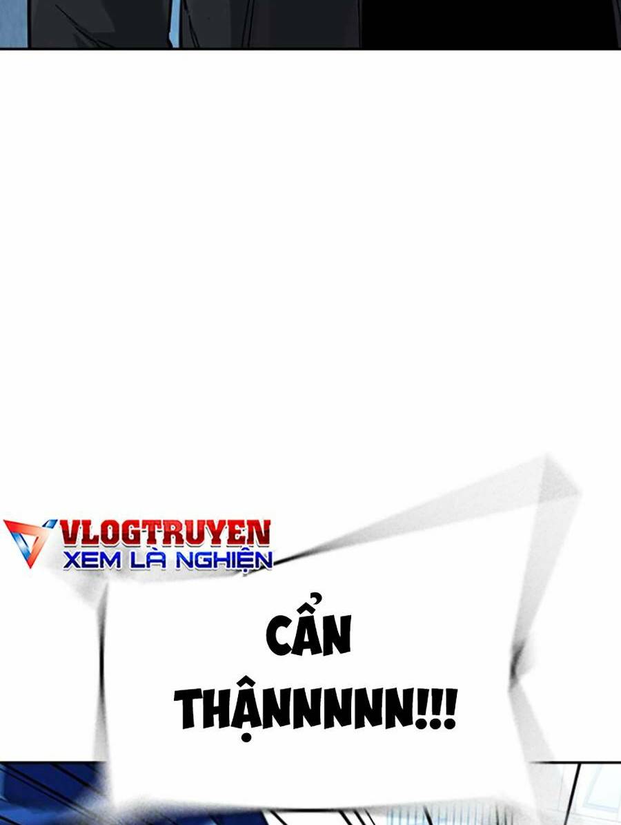 Để Có Thể Sống Sót - Chapter 79 - Page 33