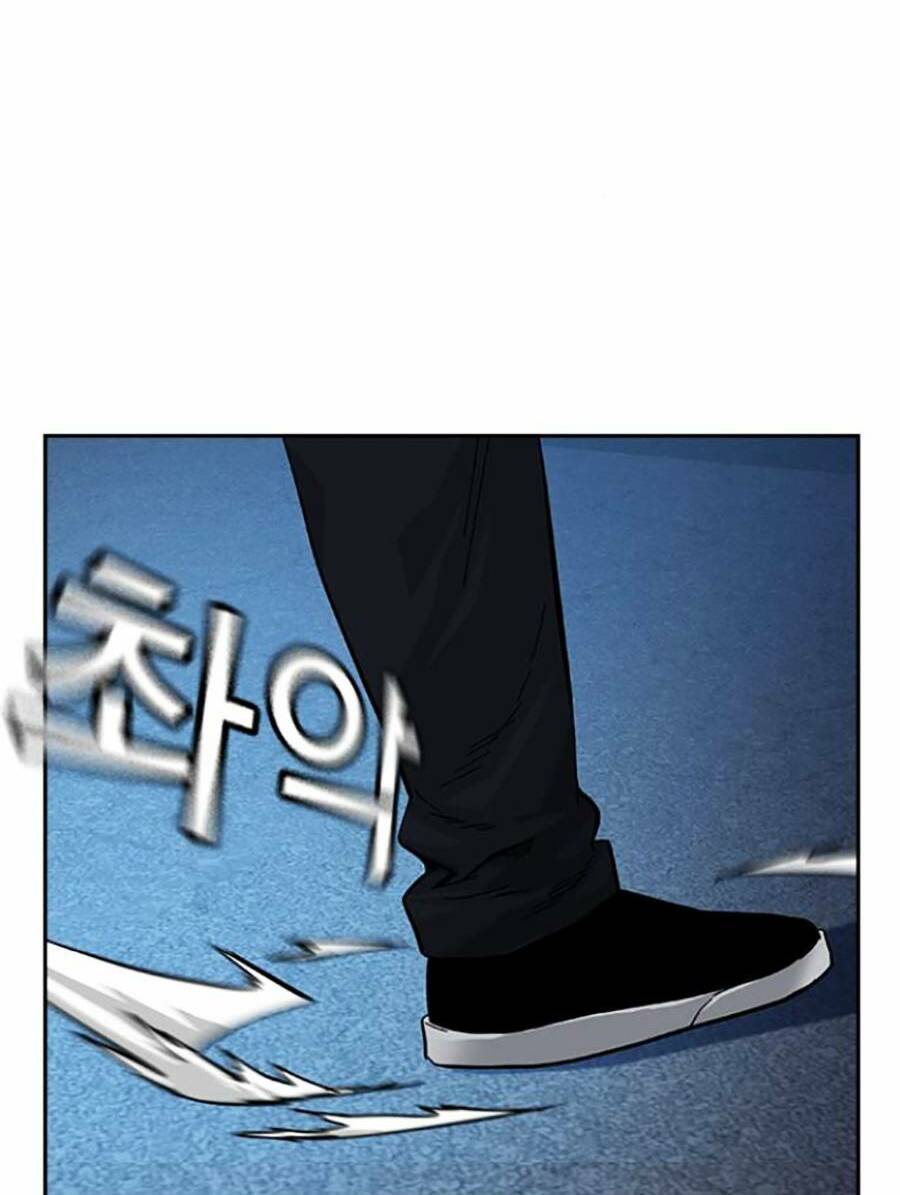 Để Có Thể Sống Sót - Chapter 79 - Page 35