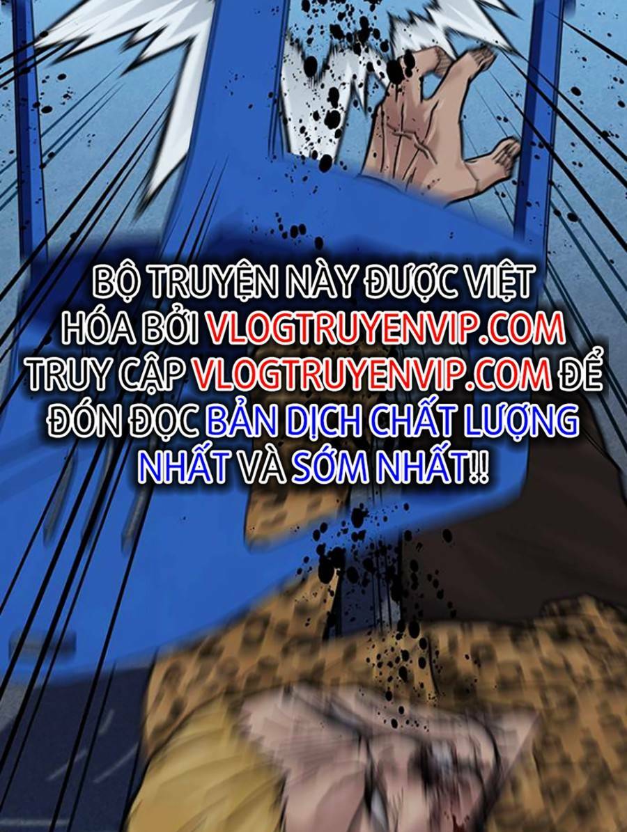 Để Có Thể Sống Sót - Chapter 79 - Page 38