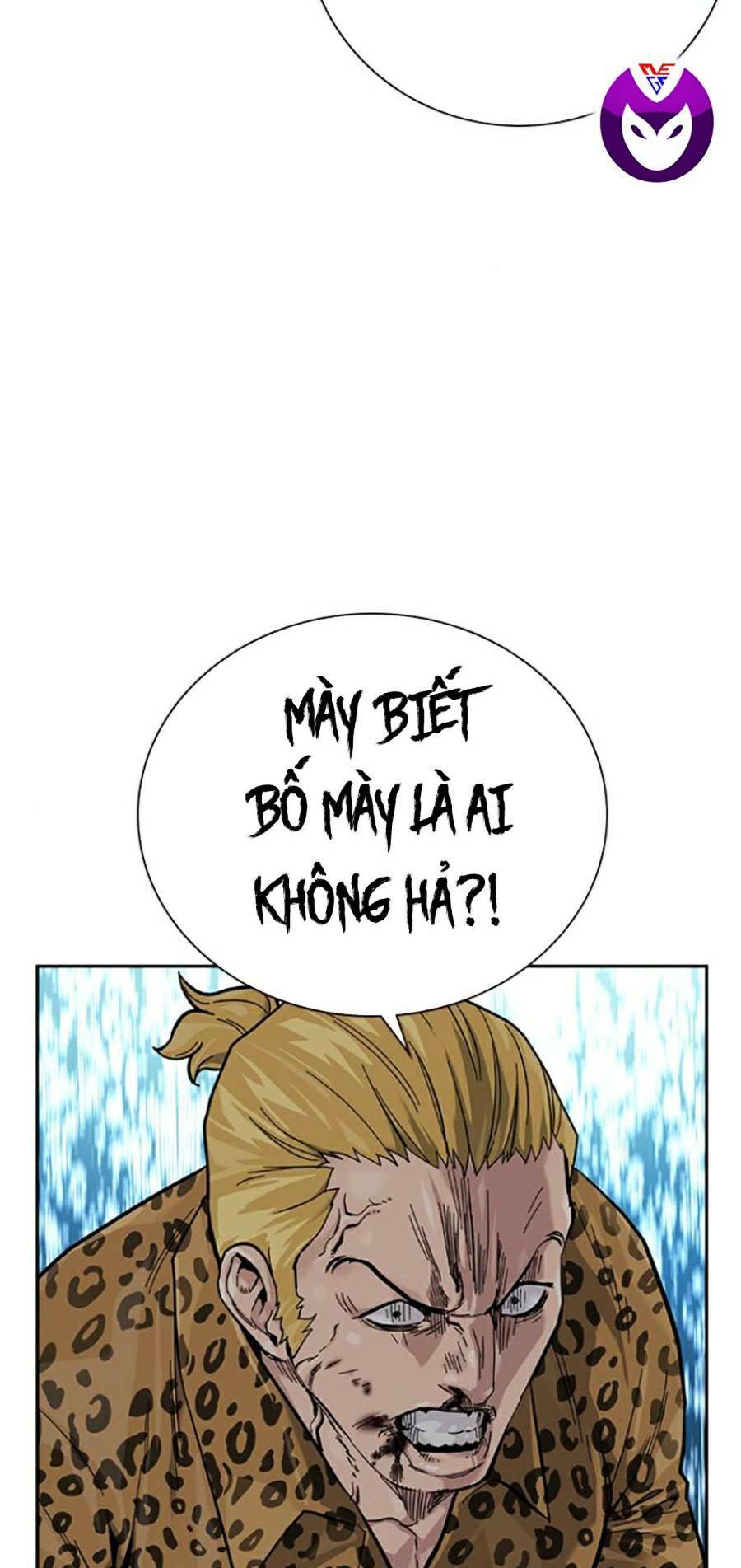 Để Có Thể Sống Sót - Chapter 79 - Page 3