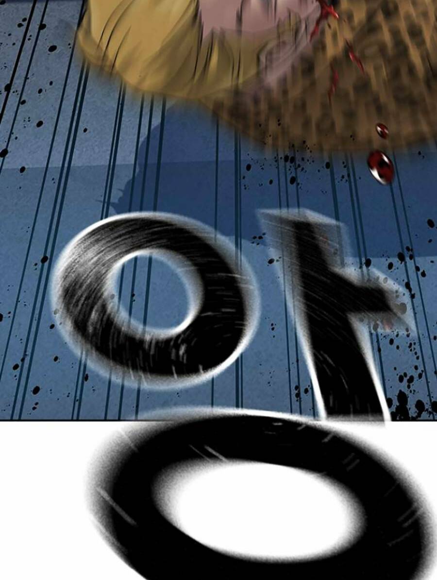 Để Có Thể Sống Sót - Chapter 79 - Page 39