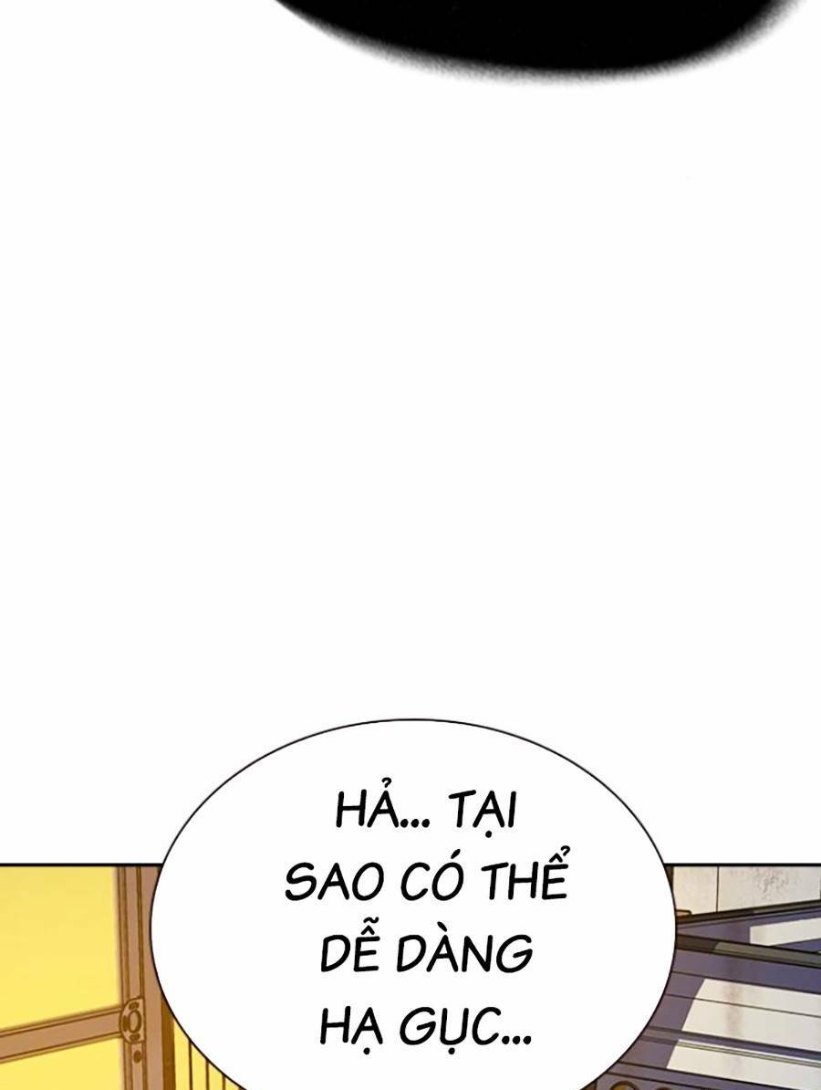 Để Có Thể Sống Sót - Chapter 79 - Page 40