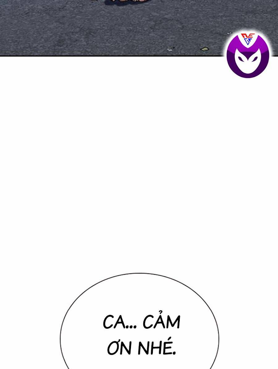 Để Có Thể Sống Sót - Chapter 79 - Page 44