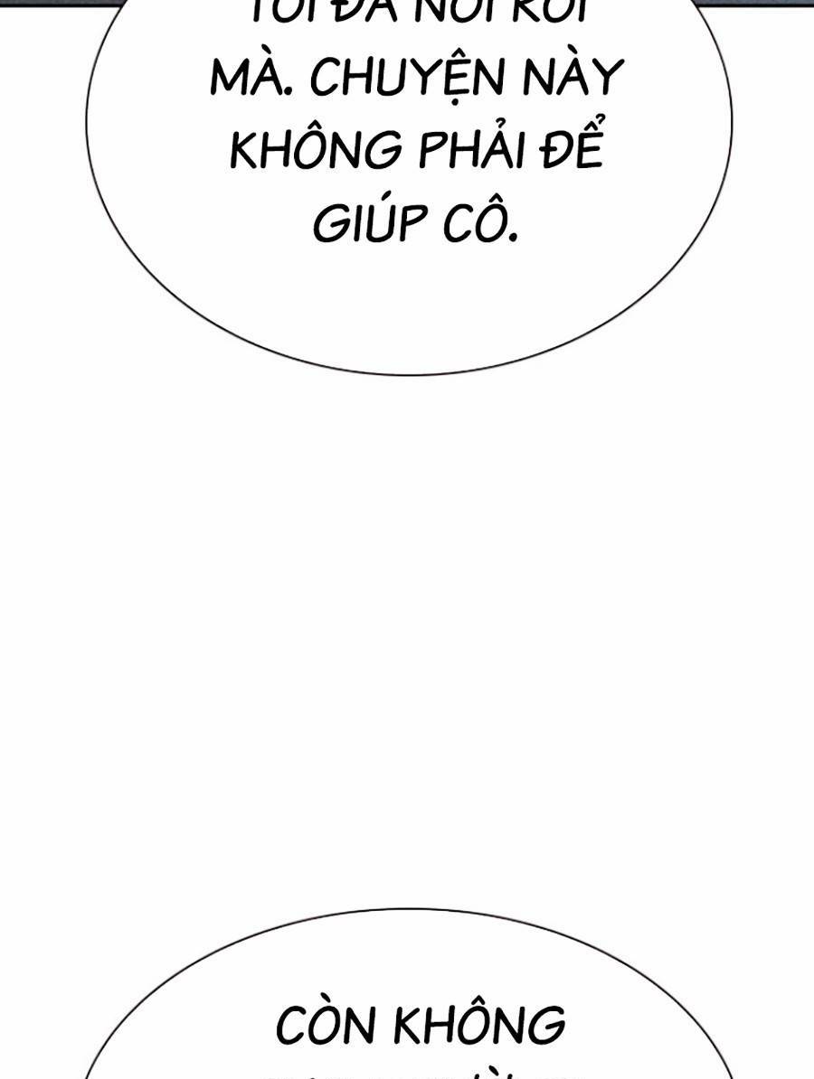 Để Có Thể Sống Sót - Chapter 79 - Page 46