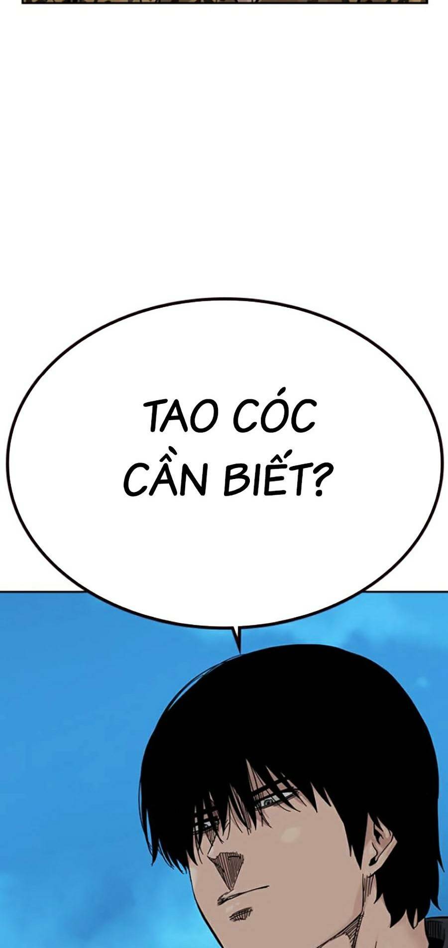 Để Có Thể Sống Sót - Chapter 79 - Page 4