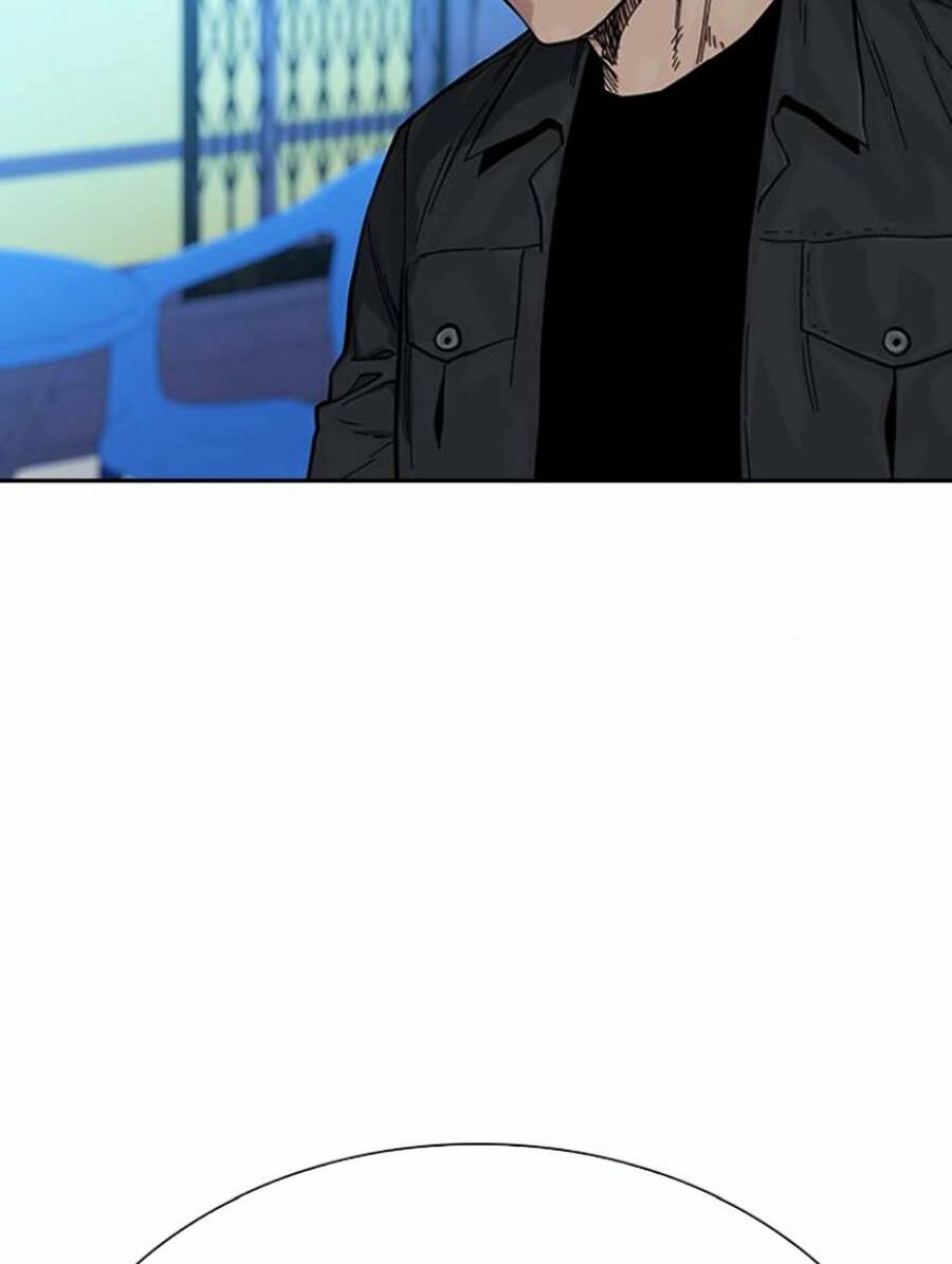 Để Có Thể Sống Sót - Chapter 79 - Page 49