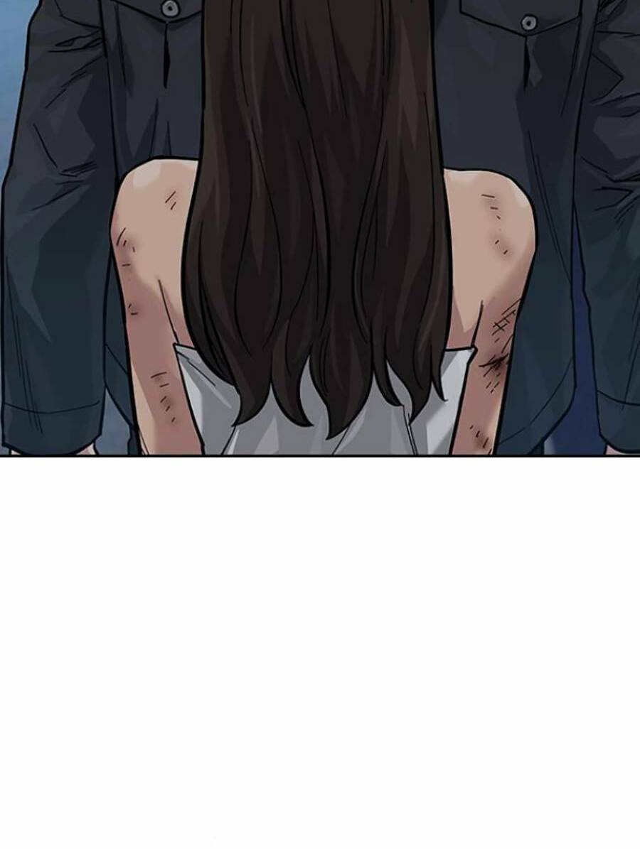 Để Có Thể Sống Sót - Chapter 79 - Page 53