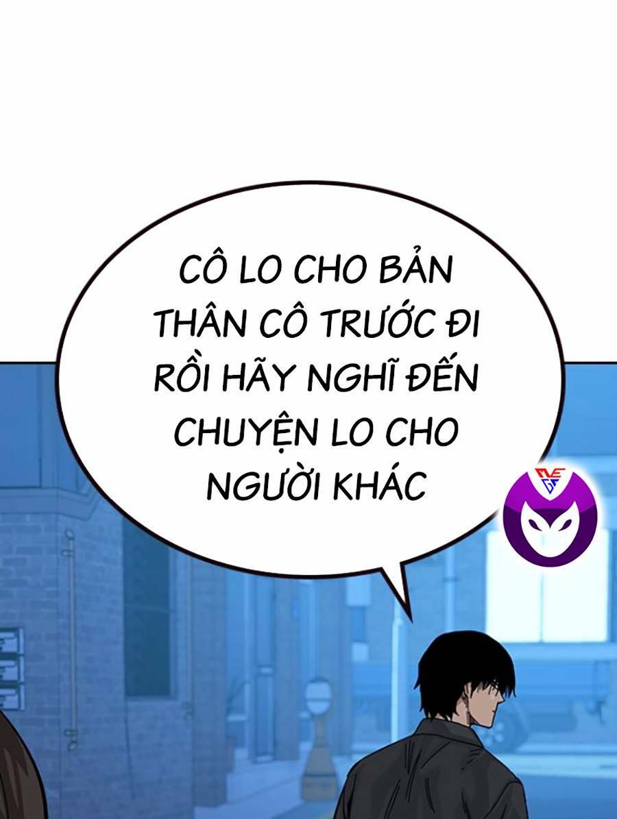 Để Có Thể Sống Sót - Chapter 79 - Page 60