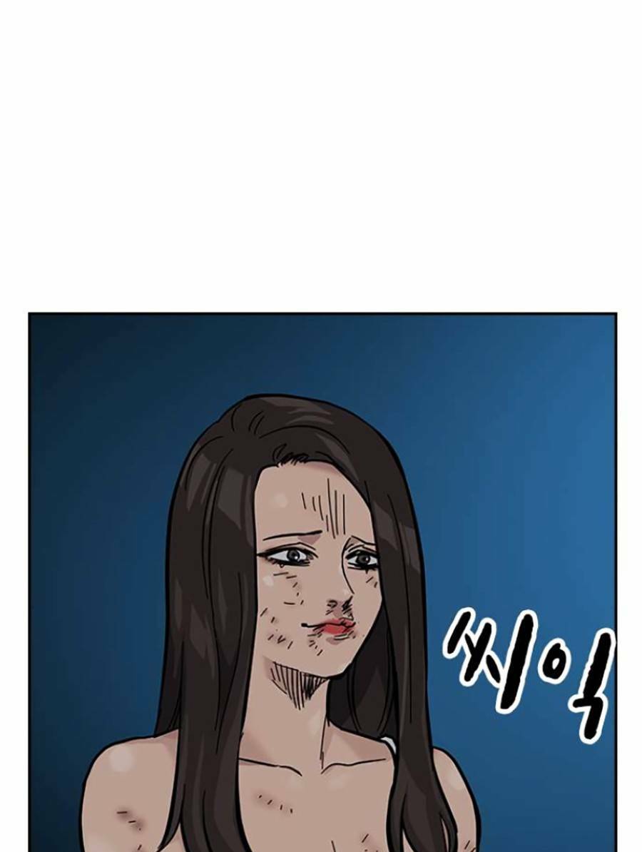 Để Có Thể Sống Sót - Chapter 79 - Page 62