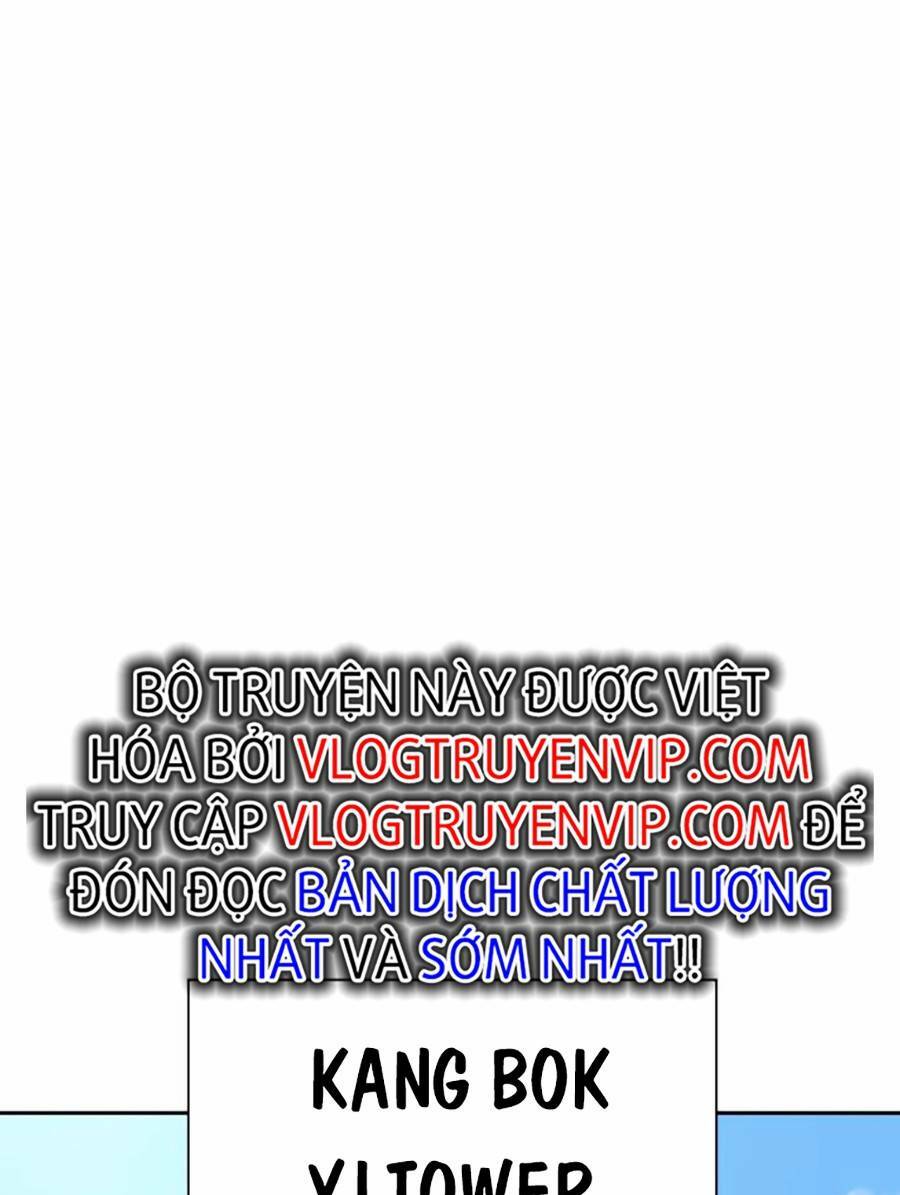 Để Có Thể Sống Sót - Chapter 79 - Page 64
