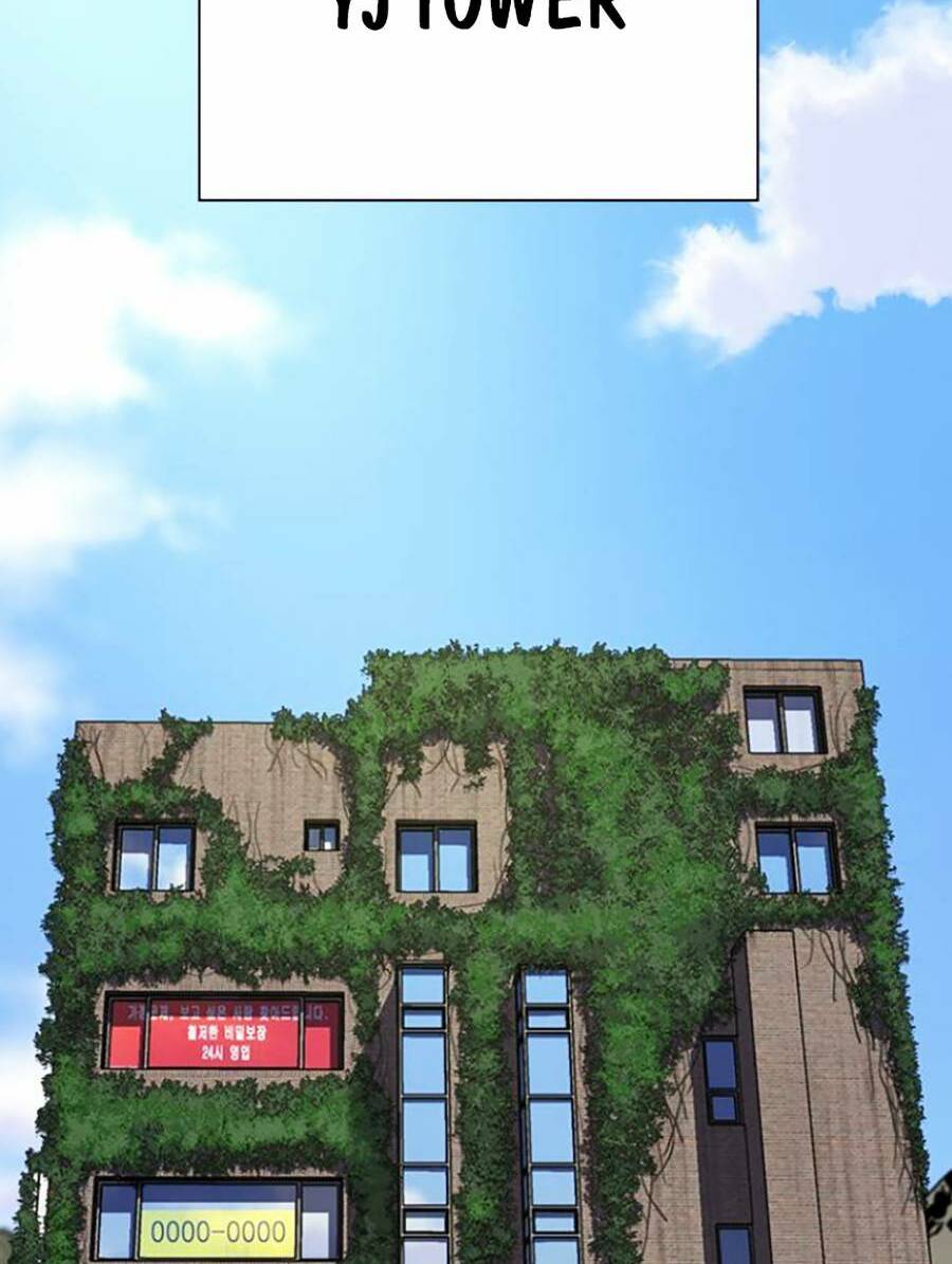 Để Có Thể Sống Sót - Chapter 79 - Page 65