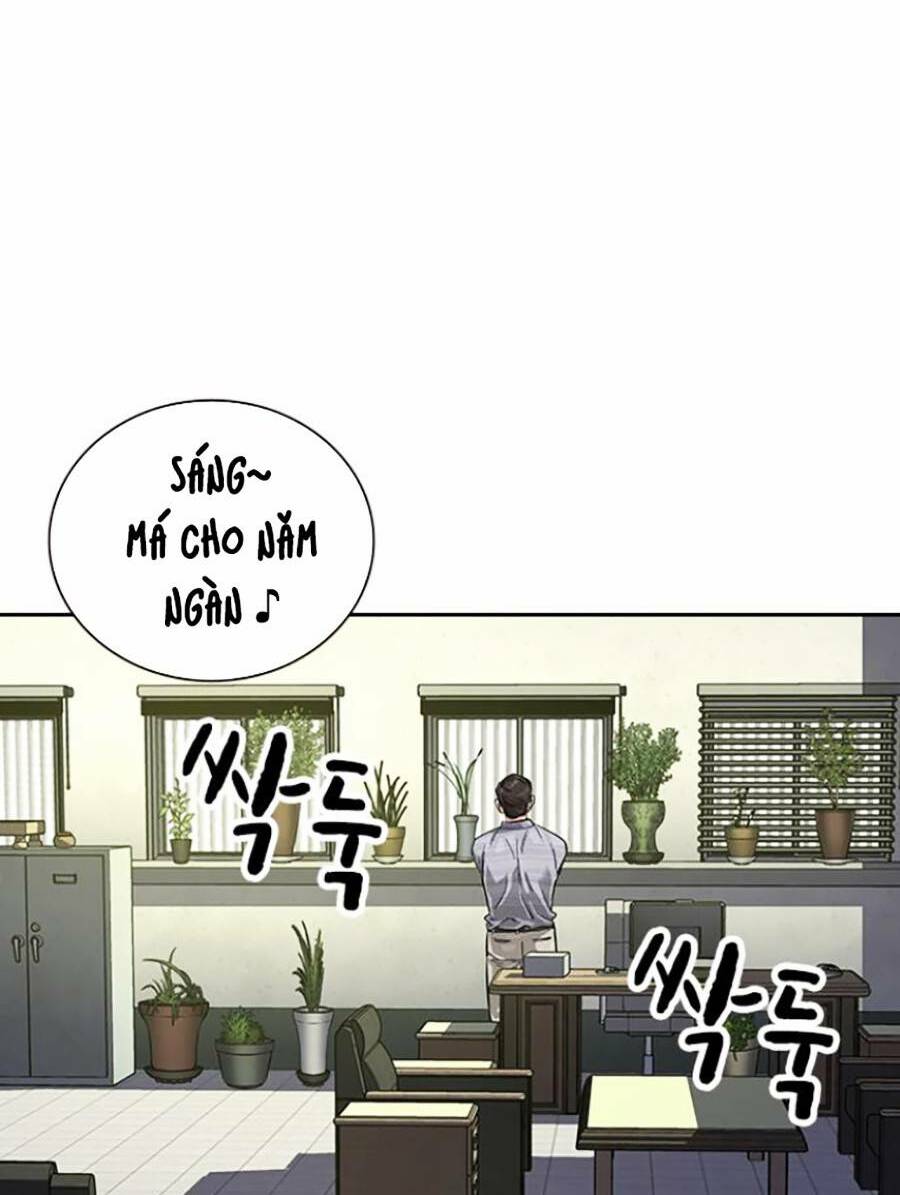 Để Có Thể Sống Sót - Chapter 79 - Page 67