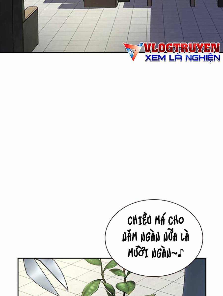 Để Có Thể Sống Sót - Chapter 79 - Page 68