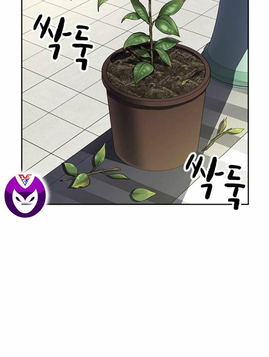 Để Có Thể Sống Sót - Chapter 79 - Page 69