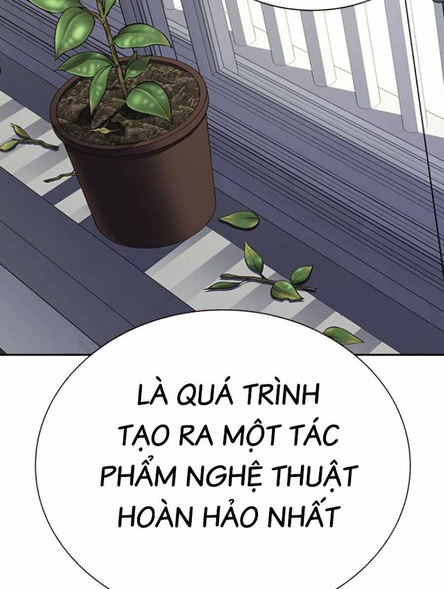 Để Có Thể Sống Sót - Chapter 79 - Page 73