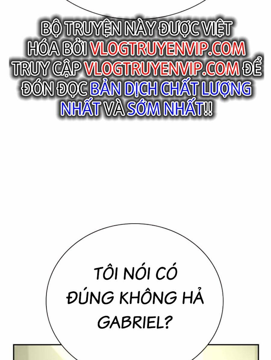 Để Có Thể Sống Sót - Chapter 79 - Page 74
