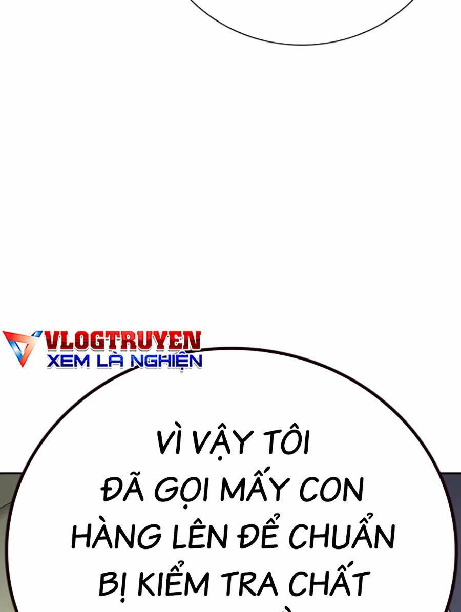 Để Có Thể Sống Sót - Chapter 79 - Page 76