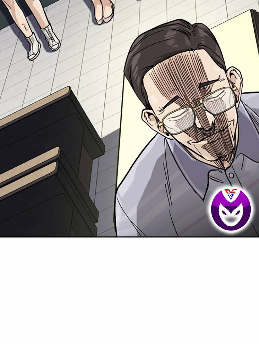 Để Có Thể Sống Sót - Chapter 79 - Page 78