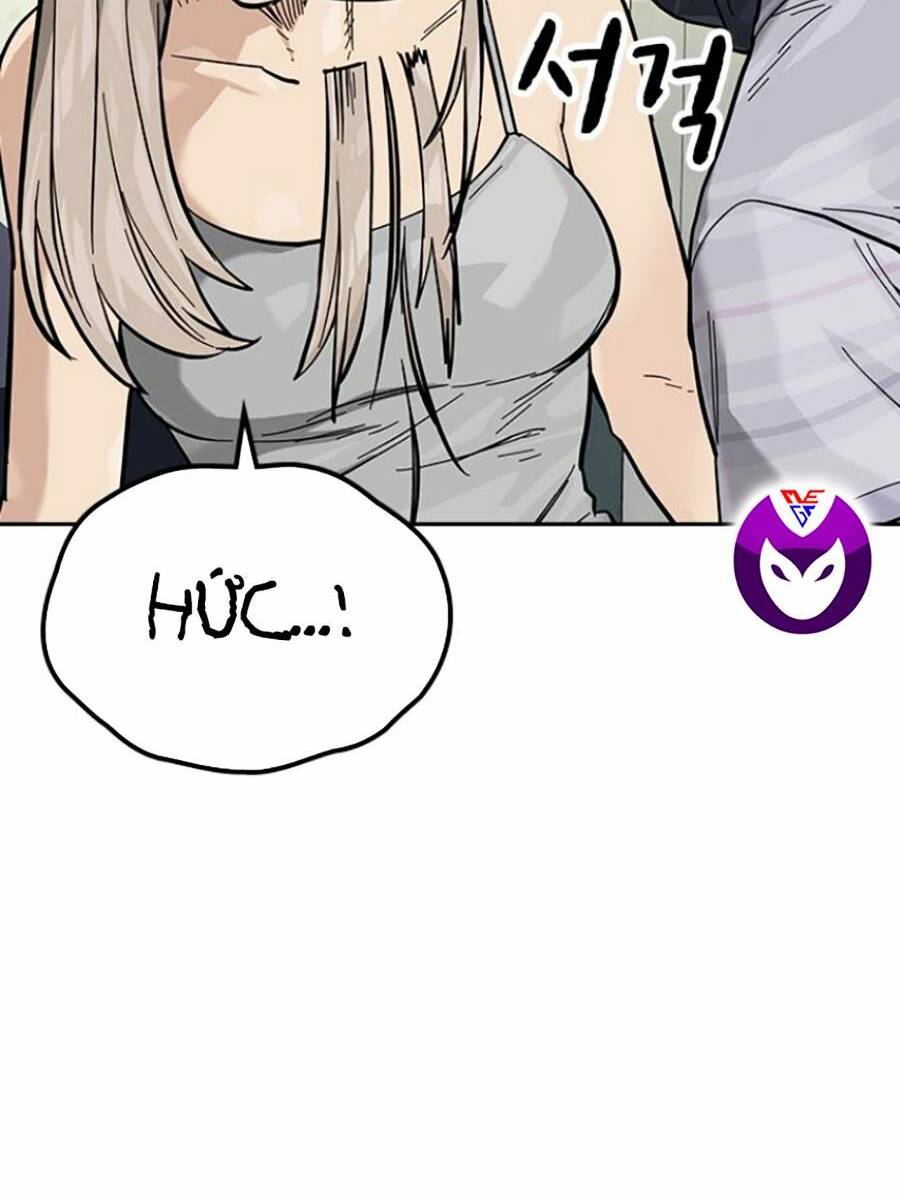 Để Có Thể Sống Sót - Chapter 79 - Page 87