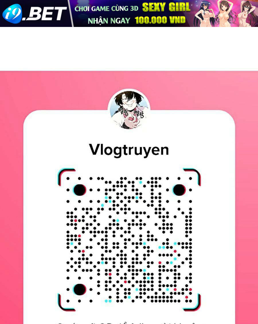 Để Có Thể Sống Sót - Chapter 79 - Page 90