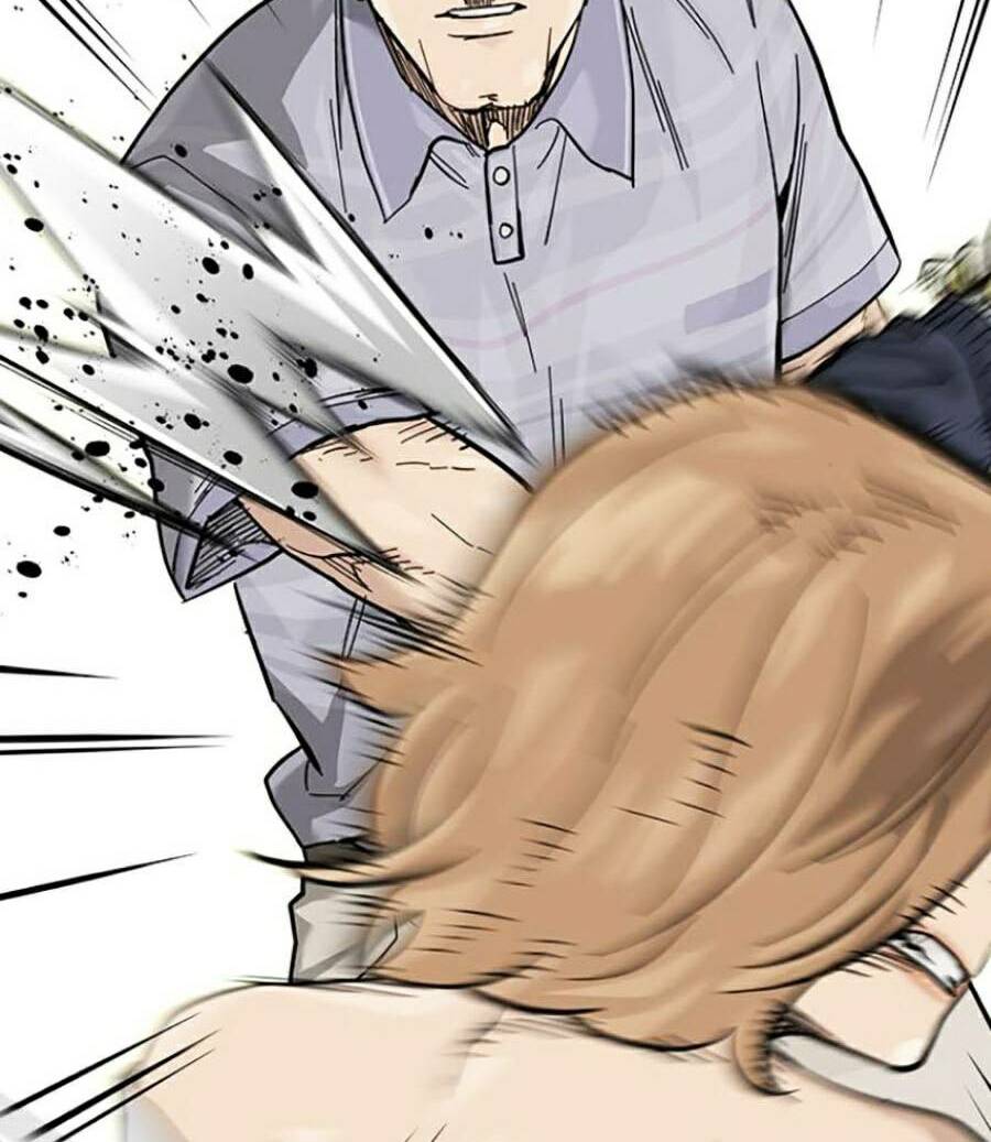 Để Có Thể Sống Sót - Chapter 79 - Page 93