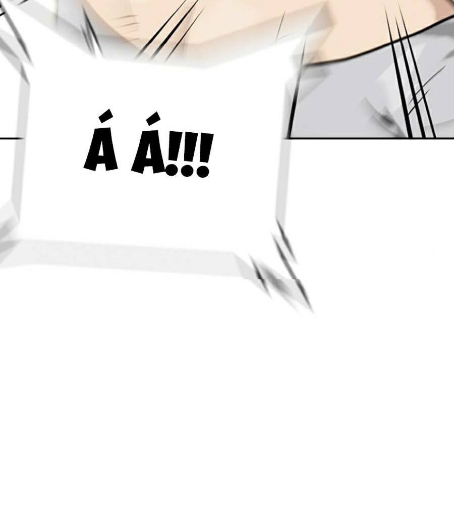 Để Có Thể Sống Sót - Chapter 79 - Page 94