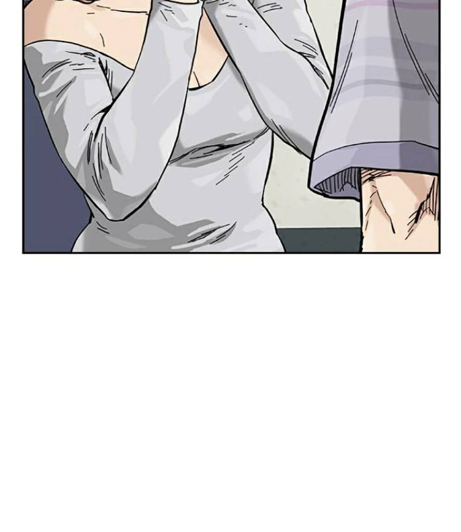 Để Có Thể Sống Sót - Chapter 79 - Page 96