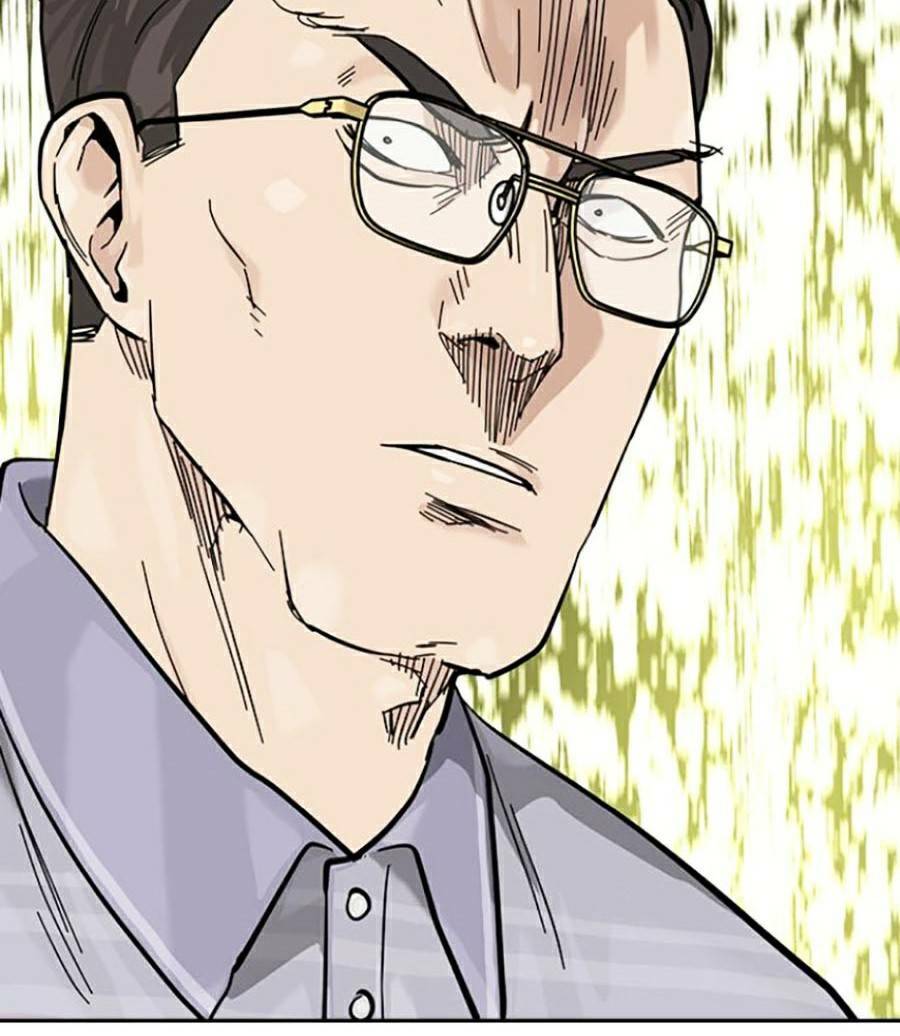 Để Có Thể Sống Sót - Chapter 79 - Page 98