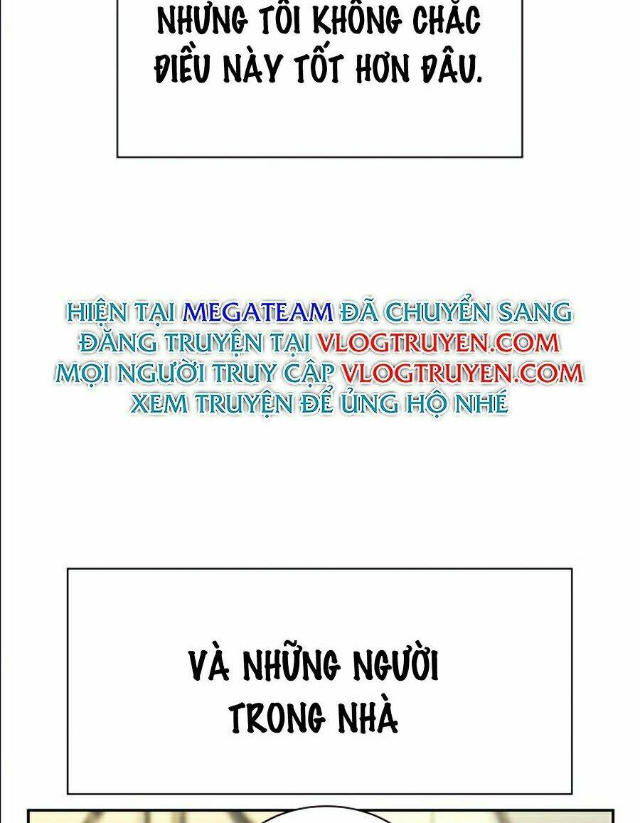 Để Có Thể Sống Sót - Chapter 8 - Page 99