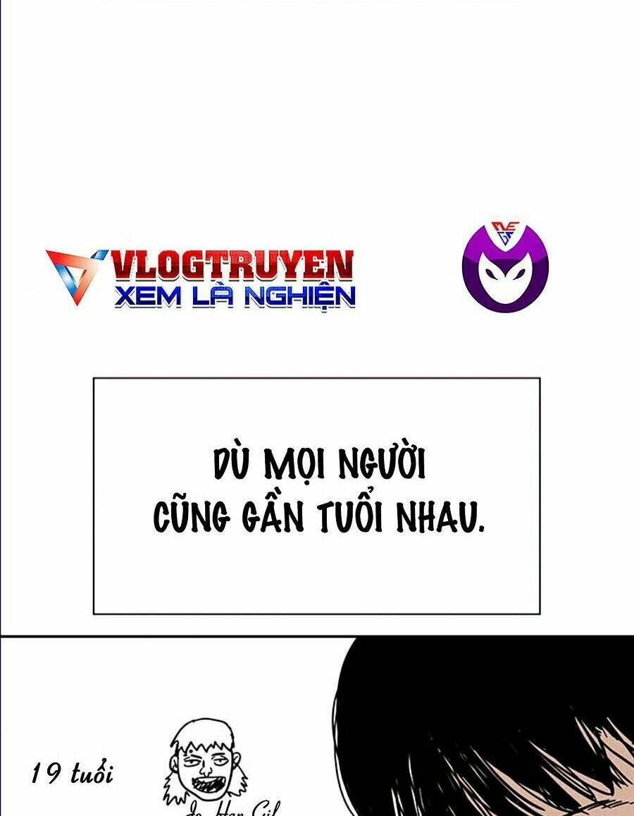 Để Có Thể Sống Sót - Chapter 8 - Page 101