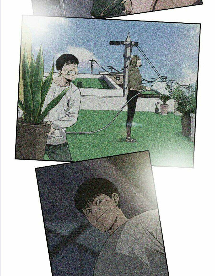 Để Có Thể Sống Sót - Chapter 8 - Page 104