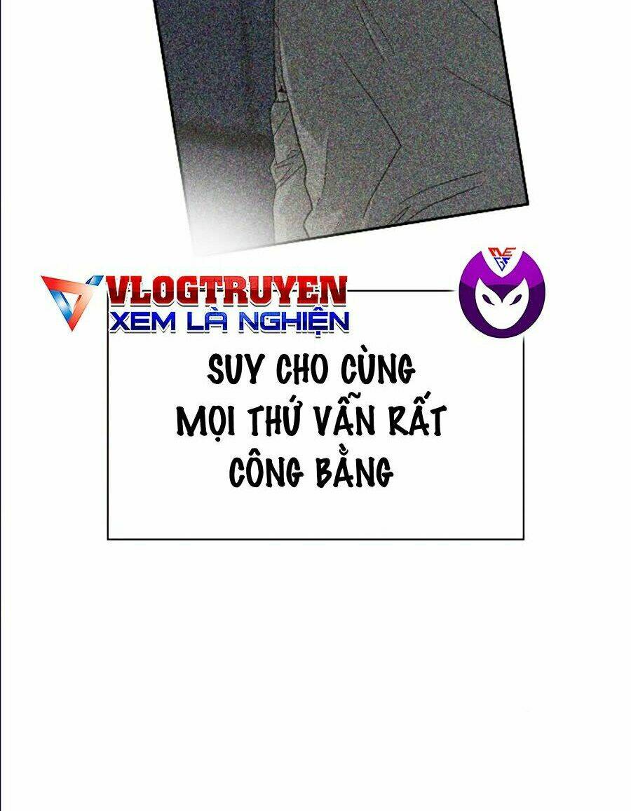 Để Có Thể Sống Sót - Chapter 8 - Page 105