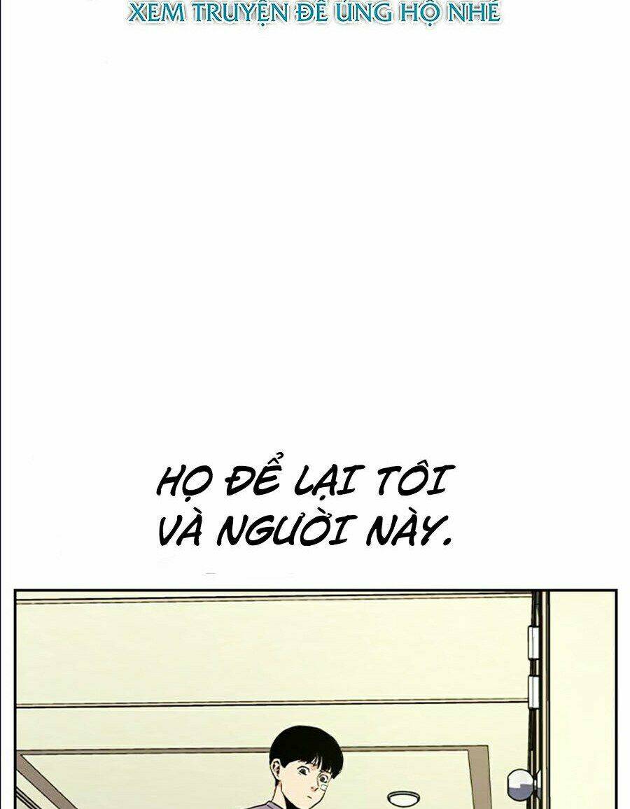 Để Có Thể Sống Sót - Chapter 8 - Page 108