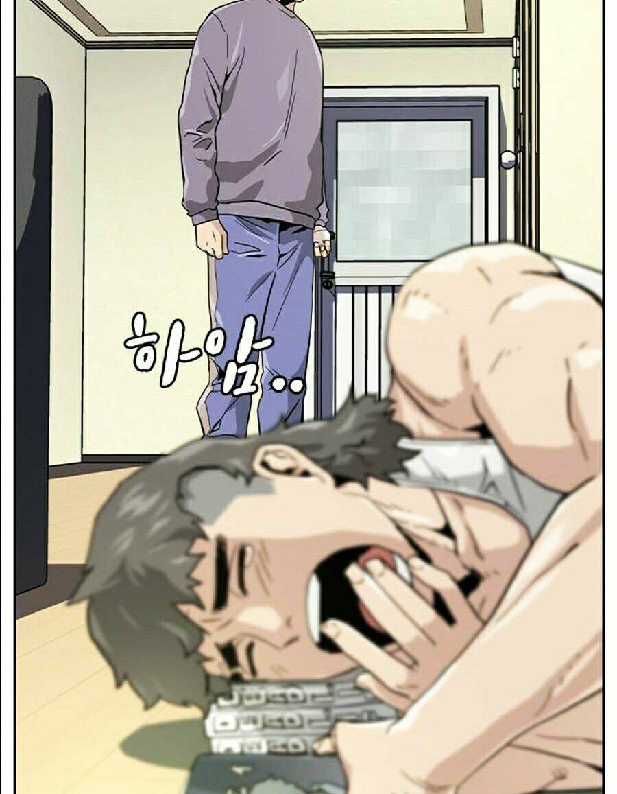 Để Có Thể Sống Sót - Chapter 8 - Page 109