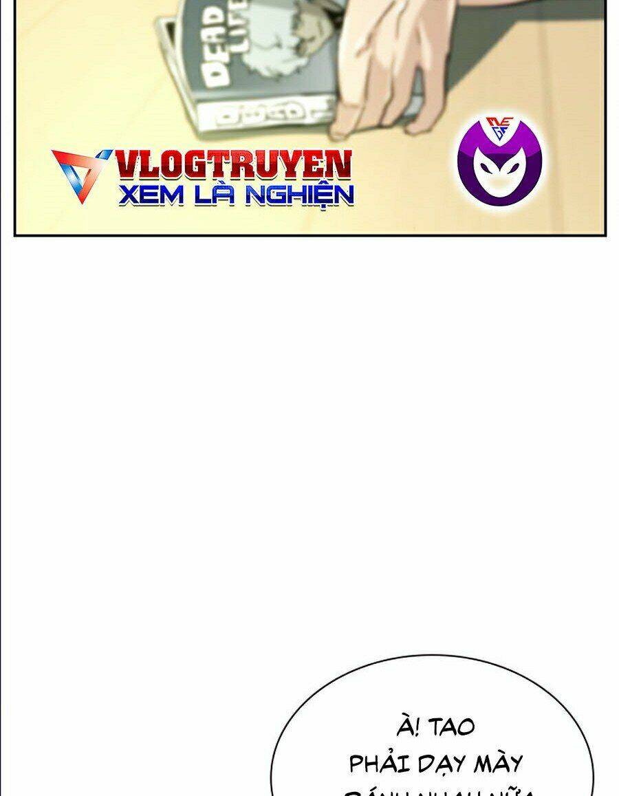 Để Có Thể Sống Sót - Chapter 8 - Page 110