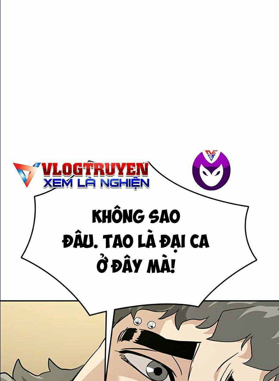 Để Có Thể Sống Sót - Chapter 8 - Page 112